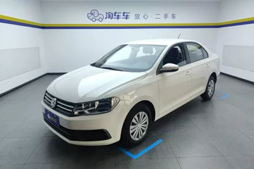 2019款 1.5L 自动 风尚版 国VI