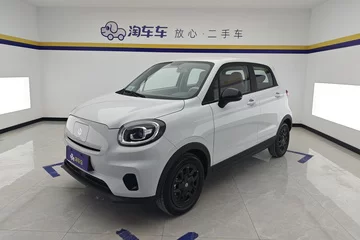 2025款 310舒享版