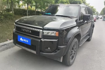 2024款 双擎 2.4T 全能TX版 5座