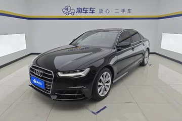 2018款 35 TFSI 典藏版