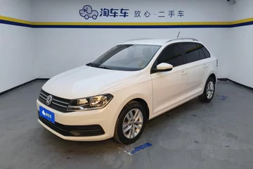 2019款 浩纳 1.5L 自动 风尚版 国VI