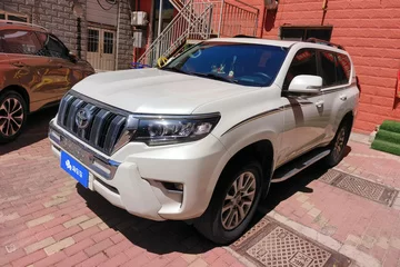 2018款 3.5L SX
