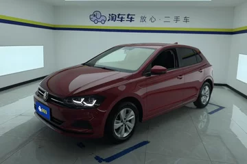 2023款 改款 Plus 1.5L 自动纵情乐活版