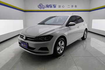 2023款 改款 Plus 1.5L 自动纵情乐活版