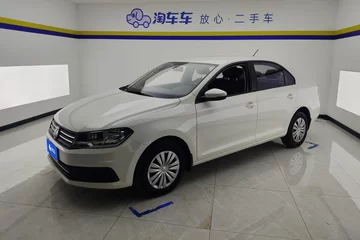 2021款 1.5L 自动 风尚版