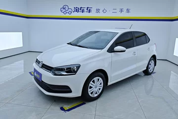 2014款 1.4L 手动 风尚版