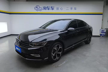2025款 众享版 330TSI 豪华型