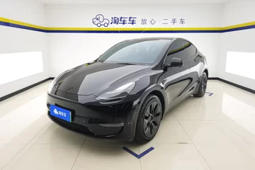2023款 688km 长续航全轮驱动版