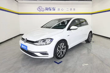 2020款 200TSI 双离合 舒适进取版