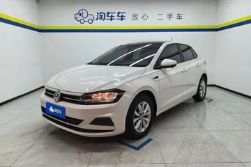 2019款 Plus 1.5L 手自一体 炫彩科技版