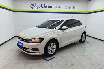 2022款 Plus 1.5L 自动纵情乐活版