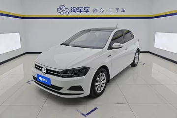 2019款 Plus 1.5L 手自一体 炫彩科技版