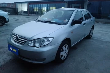 2012款 1.5L 手动 舒适版 节能版