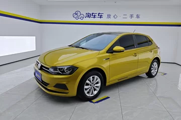 2019款 Plus 1.5L 手自一体 炫彩科技版