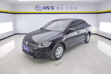 2019款 1.5L 自动 风尚版 国VI