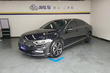 2025款 众享版 330TSI 豪华型